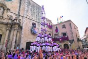 3de10fm descarregat per la Jove de Tarragona per Santa Teresa 2016.