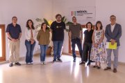 El 26 d’octubre se celebrarà la resolució de l’enigma final al Museu del Port
