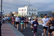 Imatge de la 14a Cursa per La Marató a Tarragona