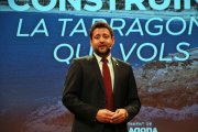 El cas neix el juny del 2023, quan Viñuales va retirar l'Ajuntament de Tarragona com a acusació particular del cas Inipro