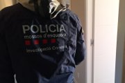 Els Mossos d'Esquadra mantenen una investigació oberta.
