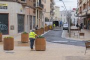 Es confirma la inversió milionaria a Tarragona per transofrmar la Part Baixa