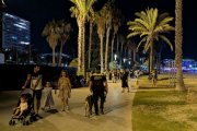 Salou vol reforçar la Policia Local amb vuit nous agents interins