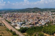 Imagen de Ulldecona.