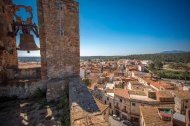 L’Ajuntament de Mont-roig del Camp vol convertir el nucli antic en un espai viu, creatiu i amb noves oportunitats culturals, socials i econòmiques.