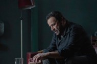 ‘El otro’ és l’òpera prima d’Eduard Fernández en la direcció.