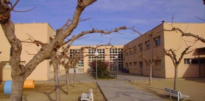 Salou compta amb 16 grups de suport TSAE en centres educatius.