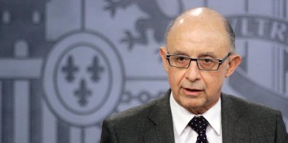 Imatge de Cristóbal Montoro.