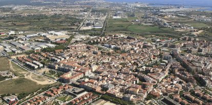 En l’última operació, van detectar-se disset domicilis i una quarantena d’empadronaments falsos.