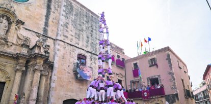3de10fm descarregat per la Jove de Tarragona per Santa Teresa 2016.