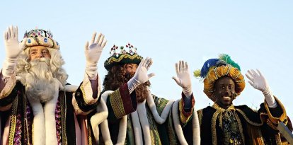 A Salou a les 19 h, a Vila-seca a partir de les 17 h, a Cambrils a les 19 h i al Vendrell a les 18 h.