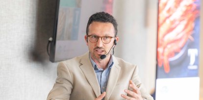 L’AEHT alerta que l’augment de la taxa turística redueix la competitivitat del sector i pot frenar el turisme de proximitat