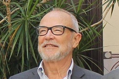 Imatge de Eduard Rius Pey.