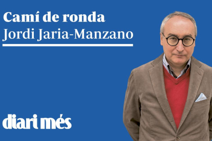 Opinió
