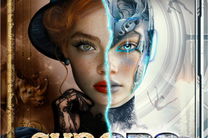 Imatge del cartell del nou espectacle.