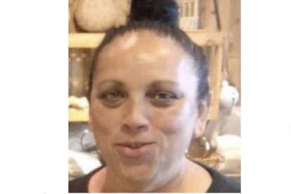 Imagen de Julia Sánchez Fernández.