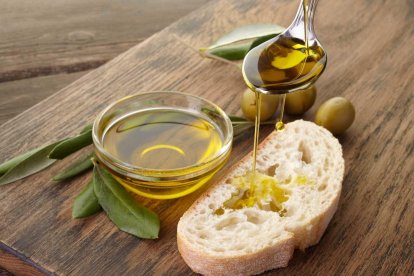 CEOLPE es una cooperativa de segundo grado que actualmente agrupa a 12 cooperativas agrarias de la región.