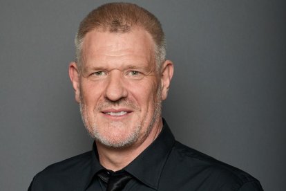 doctor en Biologia i expert en neuroeducació