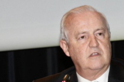 Imatge de Luis Rullan.