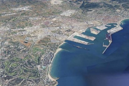 La futura Àrea Metropolitana englobarà 30 municipis, els quals sumen una població total d’uns 460.000 habitants.
