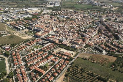 En l’última operació, van detectar-se disset domicilis i una quarantena d’empadronaments falsos.