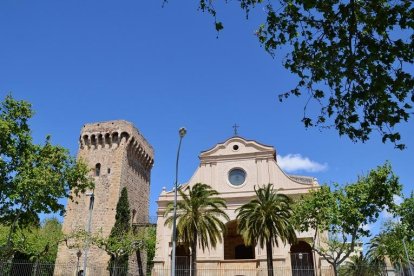 L'acord té una vigència de quinze anys i es podrà prorrogar per períodes de cinc anys