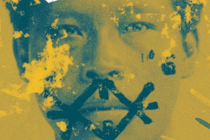 Cartell del Memorimage.