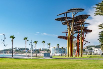 Vila-seca destaca por ofrecer un entorno ideal para un estilo de vida activo y equilibrado.