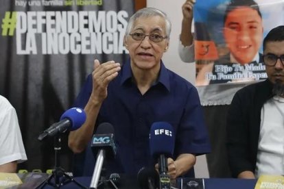 Aquesta serà la 35a edició de la publicació, que va néixer l’any 1992