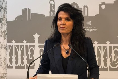 Durant els primers dies del nou contracte, s'ha posat en marxa un dispositiu extraordinari de neteja i recollida de residus