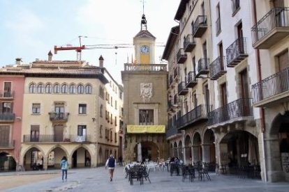 Imatge cedida pels autors de l'article.