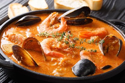 Alberto Chicote reveló que su valoración personal difería notablemente de la de los propios restauradores.