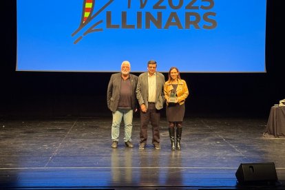 Reus ostentarà la capitalitat del bàsquet femení aquest 2026.