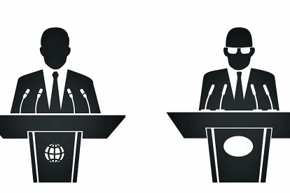 Imatge per il·lustrar l'article.