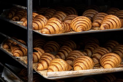 Este nuevo reconocimiento se suma a un palmarés de primer nivel.