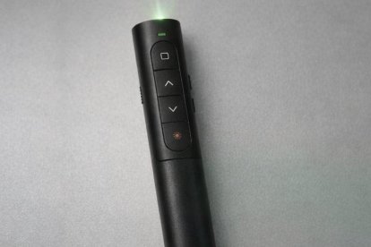 Aquest tipus de conducta està tipificada com a infracció molt greu.