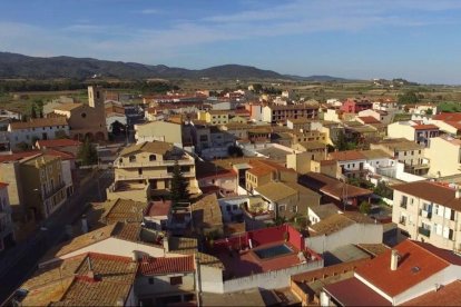 Los aspirantes que ya se habían presentado ahora pueden optar nuevamente a la oferta con el nivel corregido.