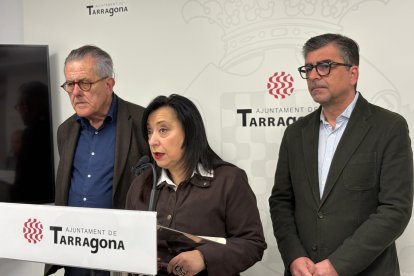 El PP critica el nou pla de busos de Tarragona per “manca de transformació real”