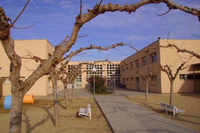 Salou compta amb 16 grups de suport TSAE en centres educatius.