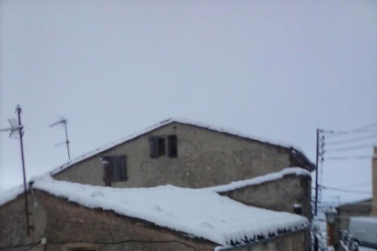 Ha nevat a diversos municipis