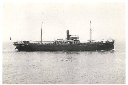 Dos submarinistes troben un vaixell enfonsat l'any 1937 davant d'Altafulla