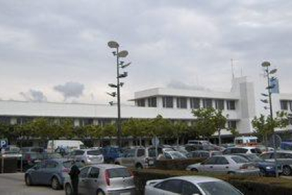 El comitè d'empresa de l'Hospital de Móra demanarà una investigació a la Fiscalia si es desvien diners al Sant Joan