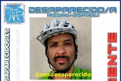 Denuncien la desaparició d'un home a Alcanar