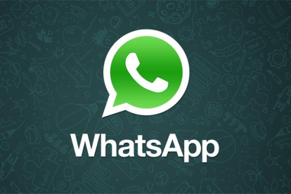 WhatsApp incorpora cinc noves funcions