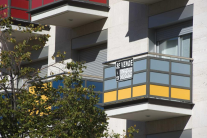 Els estrangers han aprofitat la crisi per comprar pisos més barats a Tarragona