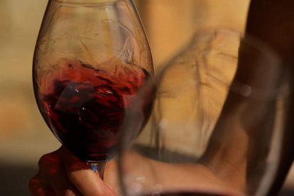 '12 cellers-12 vins' engega el Club Enoturista 'Priorat Terroir'
