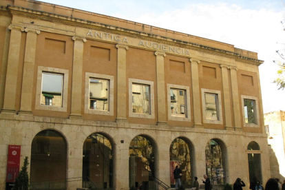 El Seminario Marca Ciudad, uno referente en toda Cataluña