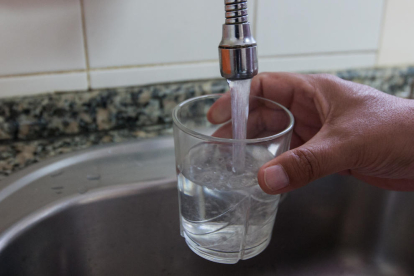 Un 89% dels reusencs consideren satisfactori el servei municipal d'aigua