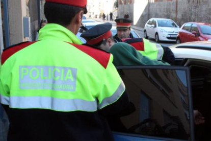 El asesinato de la montblanquina Sara Lozano se juzgará en febrero en la Audiencia de Tarragona