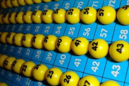 El grup municipal del PSC demana a la Generalitat un canvi en la legislació que regula el bingo.